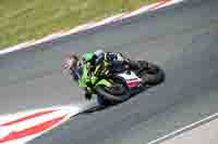 cadwell-no-limits-trackday;cadwell-park;cadwell-park-photographs;cadwell-trackday-photographs;enduro-digital-images;event-digital-images;eventdigitalimages;navarra;no-limits-trackdays;peter-wileman-photography;racing-digital-images;trackday-digital-images;trackday-photos